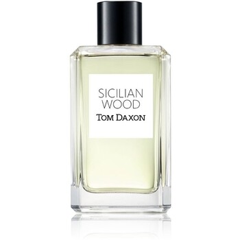 Midnight Saffron EDP